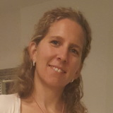 Profilfoto von Anja Keller