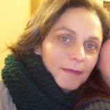 Profilfoto von Maria Mitroulis