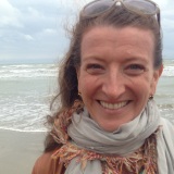 Profilfoto von Verena Bieri