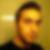 Profilfoto von Özgür Demircan
