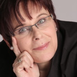 Profilfoto von Judith Müller