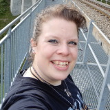 Profilfoto von Daniela Ritter