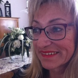 Profilfoto von Rosmarie Brosi