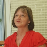 Profilfoto von Cornelia Krättli