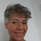Profilfoto von Anita Graf