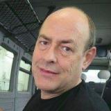 Profilfoto von Paul Feller