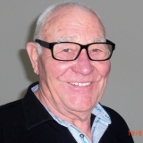 Profilfoto von Arnold Zürrer
