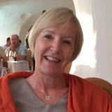 Profilfoto von Doris Müller