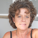 Profilfoto von Pia Rothenbühler