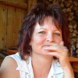 Profilfoto von Eveline Gasser