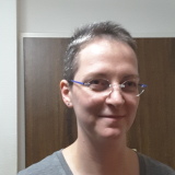 Profilfoto von Monika Rüttimann