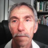 Profilfoto von Manfred Hofmann