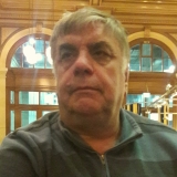 Profilfoto von Hans-Ruedi Leu