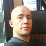 Profilfoto von Daniel González