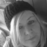 Profilfoto von Karin Zimmermann