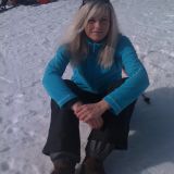 Profilfoto von Tanja Hartmann