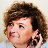 Profilfoto von Susanne Gutmann