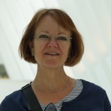 Profilfoto von Barbara Willimann