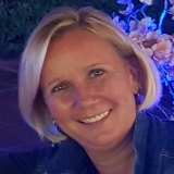 Profilfoto von Sibylle Meier