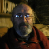Profilfoto von Juerg Brunner