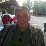 Profilfoto von Fritz Brunner