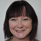 Profilfoto von Beatrice Füllemann