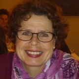 Profilfoto von Judith Otto