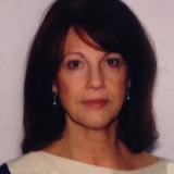 Profilfoto von Marietta Cannataro - Streit
