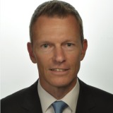 Profilfoto von Martin Bühler