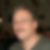 Profilfoto von Richard Meier