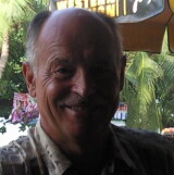 Profilfoto von Bruno Mächler