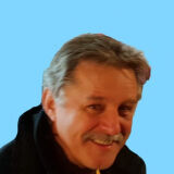 Profilfoto von Karl Pfander