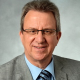 Profilfoto von Hans-Ruedi Zimmermann