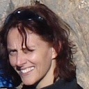 Profilfoto von Luzia Marugg