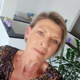 Profilfoto von Susanne Imhof