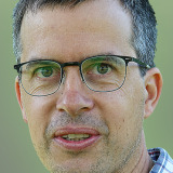 Profilfoto von Ivo Moser