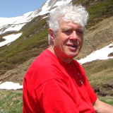 Profilfoto von Hans-Peter Muller