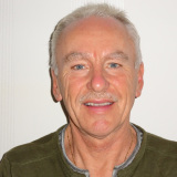 Profilfoto von Herbert eichenberger
