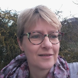 Profilfoto von Irene Grenacher-Näf