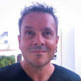 Profilfoto von Markus Kummer
