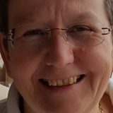 Profilfoto von Esther Reinhard-Ernst