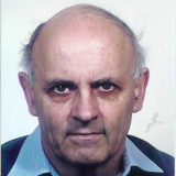 Profilfoto von Hans Rudolf Hirschi