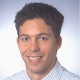 Profilfoto von Matthias Keller