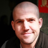 Profilfoto von Markus Käser