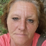 Profilfoto von Claudia Ernst