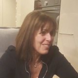 Profilfoto von Anita Künzle