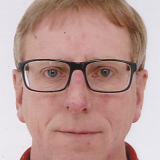 Profilfoto von Herbert Kessler