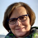 Profilfoto von Ursula Furrer-Frech