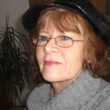 Profilfoto von Liselotte Fröhlich
