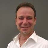 Profilfoto von Roger Meier